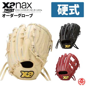 UibNX d I[_[Ou gXg nCX^_[h I[_[ Xanax 싅 O[u dO[u z-xtrusthi-kg