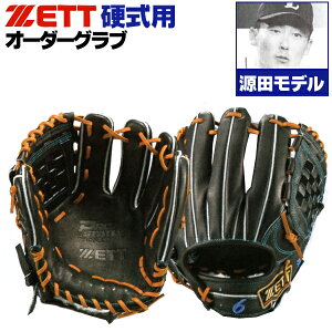 [bg vXeC^X I[_[Ou cf 176^ dO[u {f 2024Nf p dOu z-z-ki-genda2