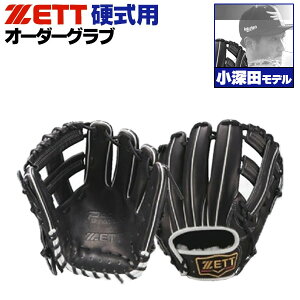 [bg vXeC^X I[_[Ou [cf 256^ dO[u {f 2024Nf p dOu z-z-ki-kobukata