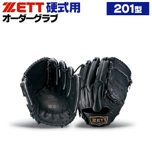 [bg vXeC^X I[_[Ou 201^ dO[u {f 2024Nf p sb`[ dOu z-z-kp-201