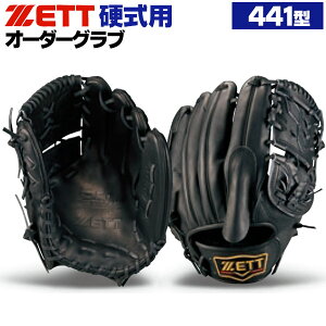 [bg vXeC^X I[_[Ou 441^ dO[u {f 2024Nf p sb`[ dOu z-z-kp-441