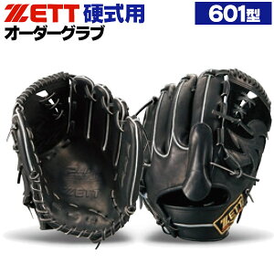 [bg vXeC^X I[_[Ou 601^ dO[u {f 2024Nf p sb`[ dOu z-z-kp-601