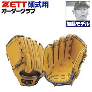 [bg vXeC^X I[_[Ou f 641^ dO[u {f 2025Nf p sb`[ dOu z-z-kp-641
