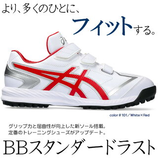 楽天市場 アシックス 野球 トレーニングシューズ ジュニア 一般用 22cm 29ｃｍ ネオリバイブtr2 ソフトボール 少年野球 アップシューズ Asics 1123a015 野球用品スポーツショップムサシ