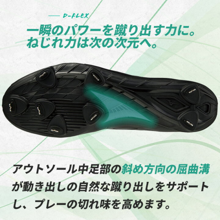 新作販売 送料無料 ミズノ スパイク 野球 グローバルエリート ライトレボエリート 11gm2111 金具スパイク Supplystudies Com