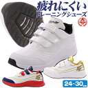 野球 / ソフトボール トレーニングシューズ ハイゴールド アップシューズ 24cm～30cm 中学 高校野球対応カラー有 幅広…