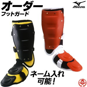 l[oIȂ̃tbgK[hB ~Ym tbgK[h I[_[ d  \tg{[ obeBOK[X 싅 veN^[ Ŏҗp J[ mizuno 1djlg94000