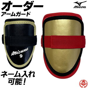 l[oIȂ̃G{[K[hB ~Ym G{[K[h I[_[ d  \tg{[ A[K[h Ђp veN^[ Ŏҗp J[ mizuno 1djpg94100