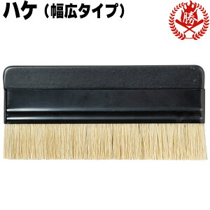 ~Ym 싅 \tg{[ R nP  x[XuV Rpi 1djyu21009