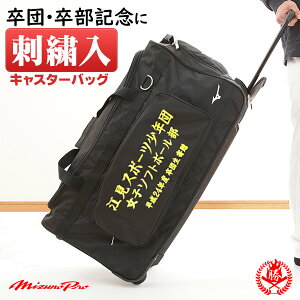 ~Ym LX^[obO hJ 싅 obO R  Lb`[h wbg P[X L[obO L[P[X \tg{[   c LOi mizuno 1fjc3570