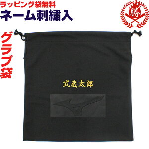 hJOu܁v[głI ~Ym 싅 hJ Ou O[u Ou  }` hJ AObY LOi v[g 싅   c 
