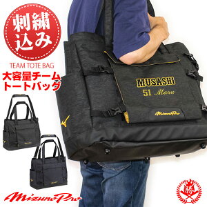 MADEing[gobOɖꂪłII 싅 g[gobN / ~Ymv g[gobO e 40L hJ ^ 싅 \tg{[  obO hJ  v[g I[_[ L