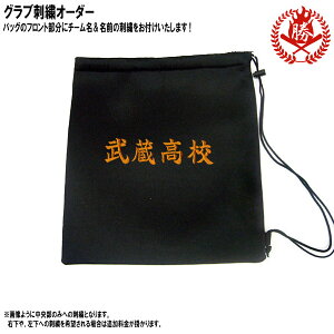 Ou܎hJI[_[hĴ݁yshishu-order-2z