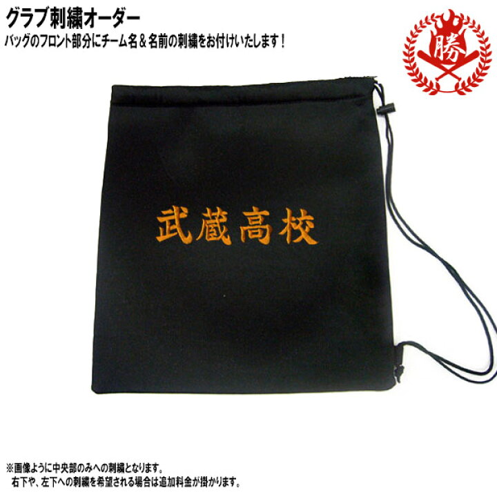 930円 【SALE/103%OFF】 VICTORINOX ビクトリノックス クラシックALOX 保証書付 0.622126 旧名称:クラシックAL 0622126 シ 930円 【SALE/103%OFF】 VICTORINOX ビクトリノックス クラシックALOX 保証書付 0.622126 旧名称:クラシックAL 0622126 シ