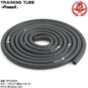 Ci[}bXb悤Iv}[N ԗiďC g[jO`[u x5 싅 g[jOpi ̊g[jO Ci[}bX `[u tpt0060