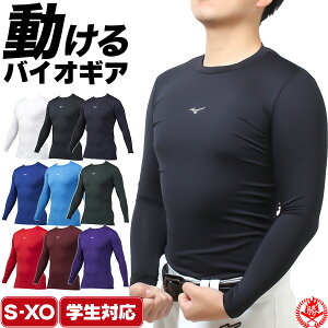 싅 A_[Vc ~Ym oCIMA  ێ [lbN S`XO \tg{[ Z싅Ή A_[ Ci[ mizuno 12jabc11