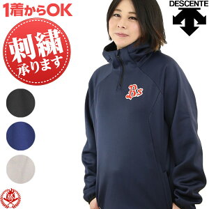 Ȃ1狹}[NEԍ̎hJɑΉI / t[X p[J[ fTg 싅 t[X hJ Y fB[X p WPbg h 싅 p[J[ MADEinhJΏۏi descente dbx-