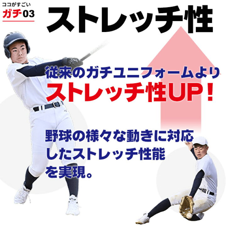 楽天市場】ユニフォームシャツ / ミズノ 野球 ジュニア用 ユニフォームシャツ 野球 ユニフォーム シャツ ジュニア 練習着 上 ユニホーム 少年野球 ソフトボール mizuno m-jr-shirts : 野球用品スポーツショップムサシ 楽天市場】ユニフォームシャツ / ミズノ 野球 ジュニア用 ユニフォームシャツ 野球 ユニフォーム シャツ ジュニア 練習着 上 ユニホーム 少年野球 ソフトボール mizuno m-jr-shirts : 野球用品スポーツショップムサシ