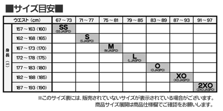 楽天市場 さすが ミズノのユニフォーム 汚れが落ちやすいと評判です ミズノ 野球 ユニフォームパンツ パッド付 ユニホーム ズポン 大人用 練習着 パンツ M Pants B 野球用品スポーツショップムサシ