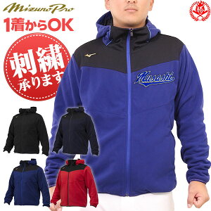 t[X ~Ymv t[X p[J[ ~Ym 싅 p[J[ hJΉi ~Ymv EFA mizuno 12je2k27