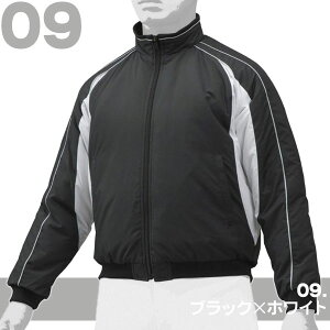 OhR[g ~Ym OEhR[g WjAp ~Ym 싅 OhR[g hJΉi N싅 EFA h mizuno 12je9g23