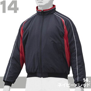 OhR[g ~Ym OEhR[g WjAp ~Ym 싅 OhR[g hJΉi N싅 EFA h mizuno 12je9g23