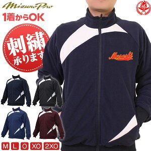 t[X / ~Ymv t[X WPbg Wp f ~Ym 싅 hJΉi ~Ymv EFA ~ h mizuno 12jebk03