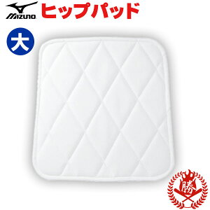 싅 pbh / ~Ym qbvpbh  싅 ACt\ K jtH[ Y{ j C pb` V[g Kp 싅 N싅 12jyap03