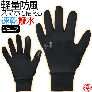 h  / A_[A[}[ t[X WjA 싅  h ~p X}zΉ  UNDER ARMOUR 1365977