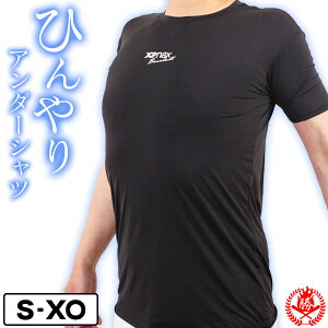 V[Y݌v2,300˔jIėp⊴ lpA_[Vc A_[Vc / UibNX ėp A_[Vc 싅 S`XO  ێ ⊴ [lbN  A_[Vc Z싅Ή xanax 