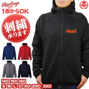 t[X p[J[ / [OX 싅 t[X hJ Y fB[X p WjA WPbg h 싅 p[J[ MADEinhJΏۏi aos15f20 we-ra-0004