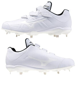 ~Ym 싅 XpCN   xg XpCN Mizuno  Cg{ofB[2@11GM2325