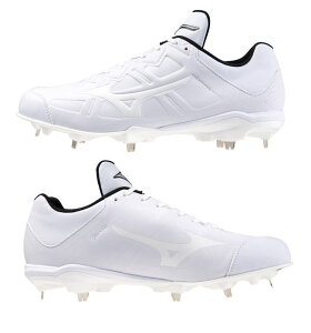 ~Ym 싅 XpCN   XpCN Mizuno  Cg{ofB[2@11GM2326