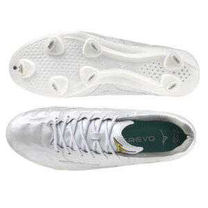 ~Ymv 싅 XpCN   MizunoPro  Cg{v2 11GM240001