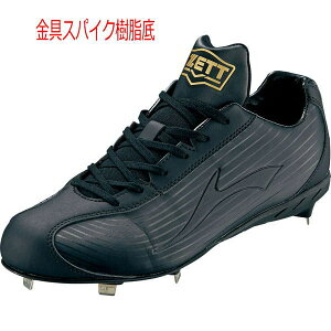 XpCN   ECjCO[h [bg BSR2296 Zett 싅