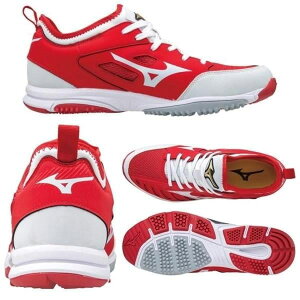 g[jOV[Y ~Ym R Y fBX bh lCr[ GlobalElite At^[gV[Y 11GT1711@h