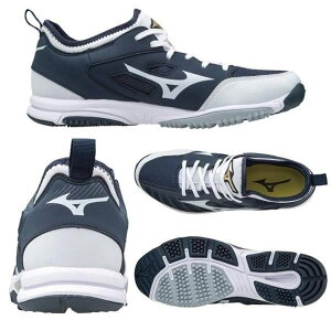 g[jOV[Y ~Ym R Y fBX bh lCr[ GlobalElite At^[gV[Y 11GT1711@h