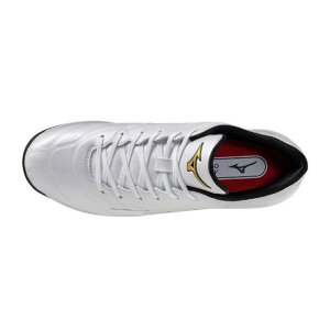 g[jOV[Y ~Ymv L  Y fBX NbV{v g[i[ RS ~Ym At^[gV[Y 11GU2501