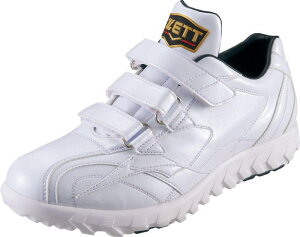 g[jOV[Y vXeC^X L  Y fBX Wi [bg ZETT At^[gV[Y BSR8619W