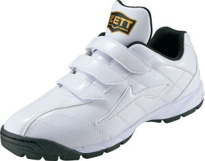 �g���[�j���O�V���[�Y �[�b�g ���L �� �����Y ���f�B�X ����i ���t�B�G�b�g ZETT �A�t�^�[�g���V���[�Y BSR8017G