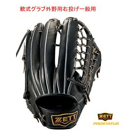 楽天市場 軟式 スチーム加工の通販