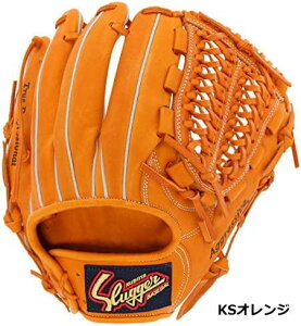 싅 O[u  vۓcXbK[ E X`[H KSN-L7