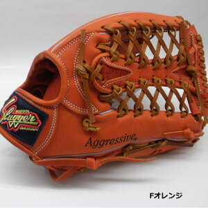 O[u  vۓcXbK[ Ou O ij IW ubN EyX`[HzKSN-SPB