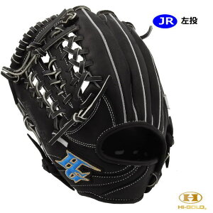 O[u N I[Eh   ubN nCS[h WjA qp [L[V[Y L-LLTCY NOu RKG-3113