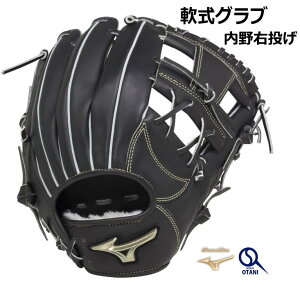 O[oG[g O[u ~Ym Hselection SIGNA 싅  E 1AJGR30423