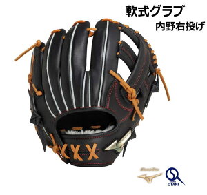 O[oG[g O[u ~Ym Hselection SIGNA AXI 싅  E 1AJGR31713