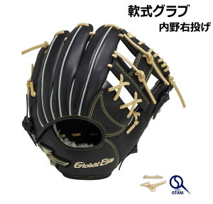 O[oG[g O[u ~Ym Hselection SIGNA FFoh 싅  E 1AJGR31803