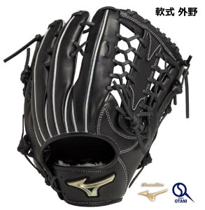 O[oG[g O[u l ~Ym Hselection SIGNA 싅 O E 1AJGR32307