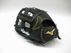 ~Ym ChLbY O[u N 3S I[Eh  E Mizuno q 1AJGY14400