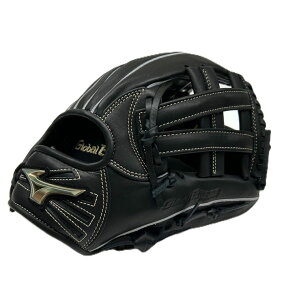 �O���[�o���G���[�g RG ��O���[�u �E���� ������ �~�Y�m �W���j�A ���ヂ�f�� �T�C�YL �u�����h�A���o�T�_�[�Z���N�V���� ���� ���� 1AJGY31113